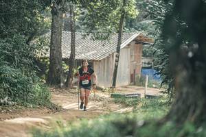 BIB: 
                            <button type="button" onclick="openModal(25622187)" class="btn btn-primary btn-sm float-right btn-popup" data-toggle="modal" data-target=".modal-high-quality">
                        <i class="fas fa-shopping-cart"></i> Add to Cart
                    </button>
                                            <button type="button" onclick="isThisMe(25622187, true)" class="btn btn-success btn-sm float-right btn-popup btn-isme hidden" data-toggle="tooltip" data-placement="bottom" title="นี่คือรูปของคุณใช่ไหม คลิกที่นี่เพื่อเอาเข้าอัลบั้ม">
                        <i class="fas fa-plus"></i> Add to album
                    </button>
                    <button type="button" onclick="isThisMe(25622187, false)" class="btn btn-warning btn-sm float-right btn-popup btn-isnotme hidden">
                        <i class="fas fa-ban"></i> Remove from album
                    </button>